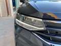 Volkswagen Tiguan 2.0 TDI 150 CV SCR DSG Life Grigio - thumbnail 40