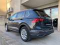 Volkswagen Tiguan 2.0 TDI 150 CV SCR DSG Life Grigio - thumbnail 7