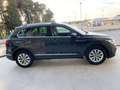 Volkswagen Tiguan 2.0 TDI 150 CV SCR DSG Life Grigio - thumbnail 4