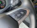 Volkswagen Tiguan 2.0 TDI 150 CV SCR DSG Life Grigio - thumbnail 24
