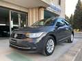 Volkswagen Tiguan 2.0 TDI 150 CV SCR DSG Life Grigio - thumbnail 1