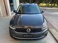 Volkswagen Tiguan 2.0 TDI 150 CV SCR DSG Life Grigio - thumbnail 2
