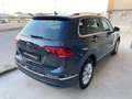 Volkswagen Tiguan 2.0 TDI 150 CV SCR DSG Life Grigio - thumbnail 5