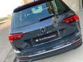 Volkswagen Tiguan 2.0 TDI 150 CV SCR DSG Life Grigio - thumbnail 25