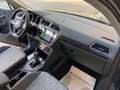 Volkswagen Tiguan 2.0 TDI 150 CV SCR DSG Life Grigio - thumbnail 13