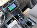 Volkswagen Tiguan 2.0 TDI 150 CV SCR DSG Life Grigio - thumbnail 31