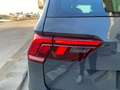 Volkswagen Tiguan 2.0 TDI 150 CV SCR DSG Life Grigio - thumbnail 27