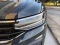 Volkswagen Tiguan 2.0 TDI 150 CV SCR DSG Life Grigio - thumbnail 41