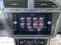 Volkswagen Tiguan 2.0 TDI 150 CV SCR DSG Life Grigio - thumbnail 33