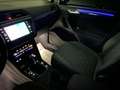 Volkswagen Tiguan 2.0 TDI 150 CV SCR DSG Life Grigio - thumbnail 17