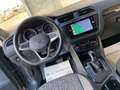 Volkswagen Tiguan 2.0 TDI 150 CV SCR DSG Life Grigio - thumbnail 22