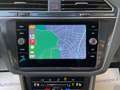 Volkswagen Tiguan 2.0 TDI 150 CV SCR DSG Life Grigio - thumbnail 15