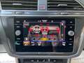 Volkswagen Tiguan 2.0 TDI 150 CV SCR DSG Life Grigio - thumbnail 34