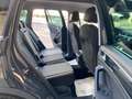 Volkswagen Tiguan 2.0 TDI 150 CV SCR DSG Life Grigio - thumbnail 10