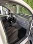 Fiat Fiorino Bianco - thumbnail 2