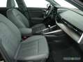 Audi A3 Lim 30 TFSI Leder,SmartphoneI,Sitzhzg,Parkass Schwarz - thumbnail 4