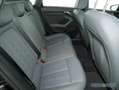Audi A3 Lim 30 TFSI Leder,SmartphoneI,Sitzhzg,Parkass Noir - thumbnail 6