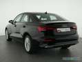 Audi A3 Lim 30 TFSI Leder,SmartphoneI,Sitzhzg,Parkass Schwarz - thumbnail 11