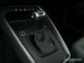 Audi A3 Lim 30 TFSI Leder,SmartphoneI,Sitzhzg,Parkass Schwarz - thumbnail 7