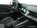 Audi A3 Lim 30 TFSI Leder,SmartphoneI,Sitzhzg,Parkass Schwarz - thumbnail 3