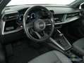 Audi A3 Lim 30 TFSI Leder,SmartphoneI,Sitzhzg,Parkass Schwarz - thumbnail 6