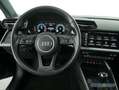Audi A3 Lim 30 TFSI Leder,SmartphoneI,Sitzhzg,Parkass Negru - thumbnail 9