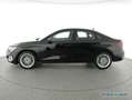 Audi A3 Lim 30 TFSI adv Leder,SmartphoneI,PDC,Sitzhzg Schwarz - thumbnail 12