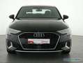 Audi A3 Lim 30 TFSI Leder,SmartphoneI,Sitzhzg,Parkass Schwarz - thumbnail 10