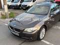 BMW 520 D LIM.-AUTOM-KLIMAAUT.-NAVI-GSD-LEDER-EU5 Braun - thumbnail 1
