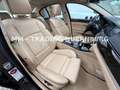 BMW 520 D LIM.-AUTOM-KLIMAAUT.-NAVI-GSD-LEDER-EU5 Braun - thumbnail 15