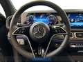 Mercedes-Benz GLE 300 d Advanced Plus 4matic auto Nero - thumbnail 15