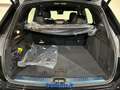 Mercedes-Benz GLE 300 d Advanced Plus 4matic auto Nero - thumbnail 12