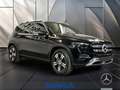 Mercedes-Benz GLE 300 d Advanced Plus 4matic auto Nero - thumbnail 3