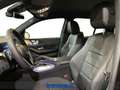Mercedes-Benz GLE 300 d Advanced Plus 4matic auto Nero - thumbnail 13