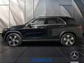 Mercedes-Benz GLE 300 d Advanced Plus 4matic auto Nero - thumbnail 8