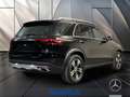 Mercedes-Benz GLE 300 d Advanced Plus 4matic auto Nero - thumbnail 5
