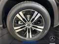 Mercedes-Benz GLE 300 d Advanced Plus 4matic auto Nero - thumbnail 11