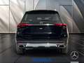 Mercedes-Benz GLE 300 d Advanced Plus 4matic auto Nero - thumbnail 6