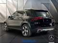 Mercedes-Benz GLE 300 d Advanced Plus 4matic auto Nero - thumbnail 7