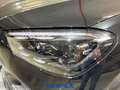 Mercedes-Benz GLE 300 d Advanced Plus 4matic auto Nero - thumbnail 9