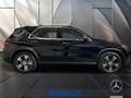 Mercedes-Benz GLE 300 d Advanced Plus 4matic auto Nero - thumbnail 4