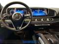 Mercedes-Benz GLE 300 d Advanced Plus 4matic auto Nero - thumbnail 14