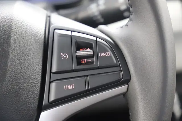 Suzuki Ignis view 24