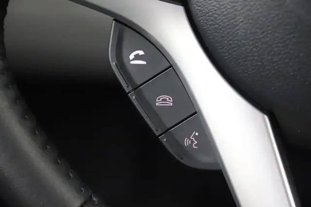 Suzuki Ignis view 25