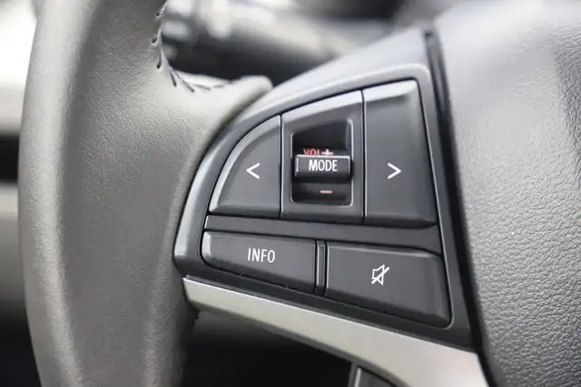 Suzuki Ignis view 23