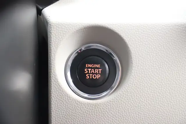 Suzuki Ignis view 27