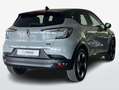 Renault Captur Captur 1.6 E-Tech full hybrid Techno 145cv auto - thumbnail 2