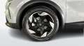 Renault Captur Captur 1.6 E-Tech full hybrid Techno 145cv auto - thumbnail 5