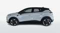 Renault Captur Captur 1.6 E-Tech full hybrid Techno 145cv auto - thumbnail 3
