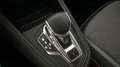 Renault Captur Captur 1.6 E-Tech full hybrid Techno 145cv auto - thumbnail 8